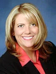 Danielle Scarlett, Attorney & Managing Partner
